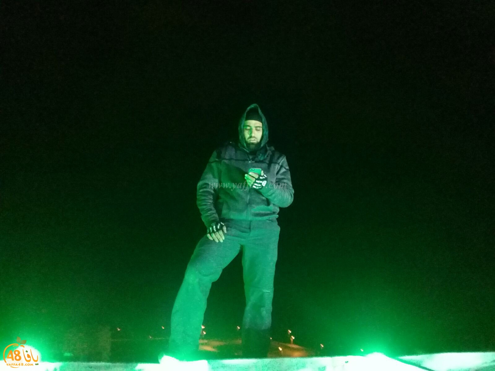 khaima huda j33 (4).jpg